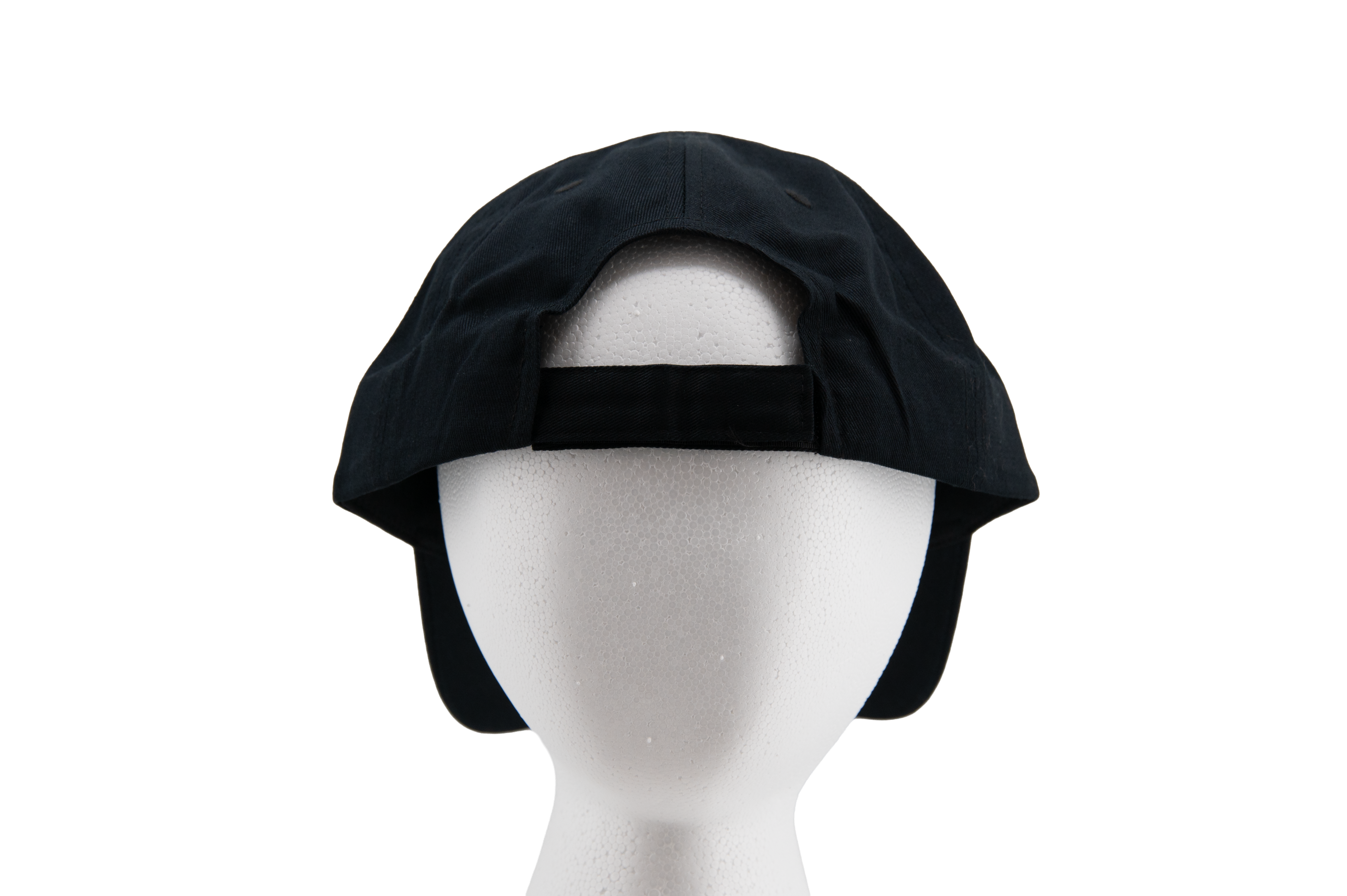 John Page Guitars Logo Dad Hat