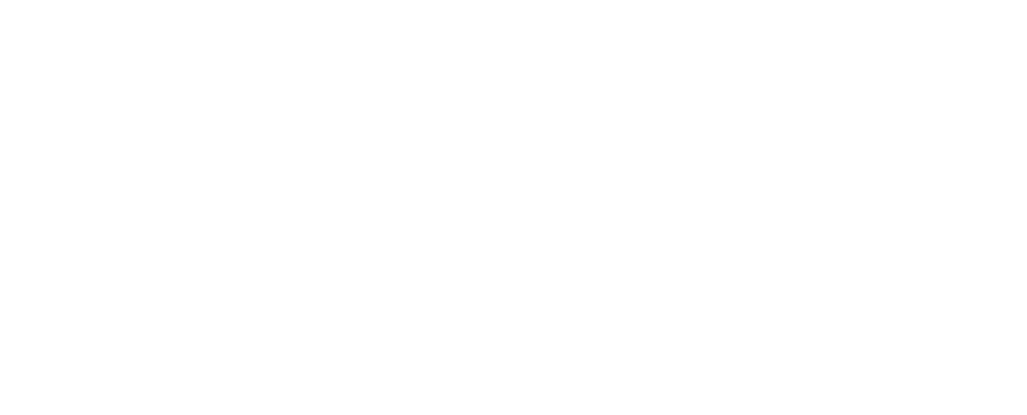 John Page Guitars