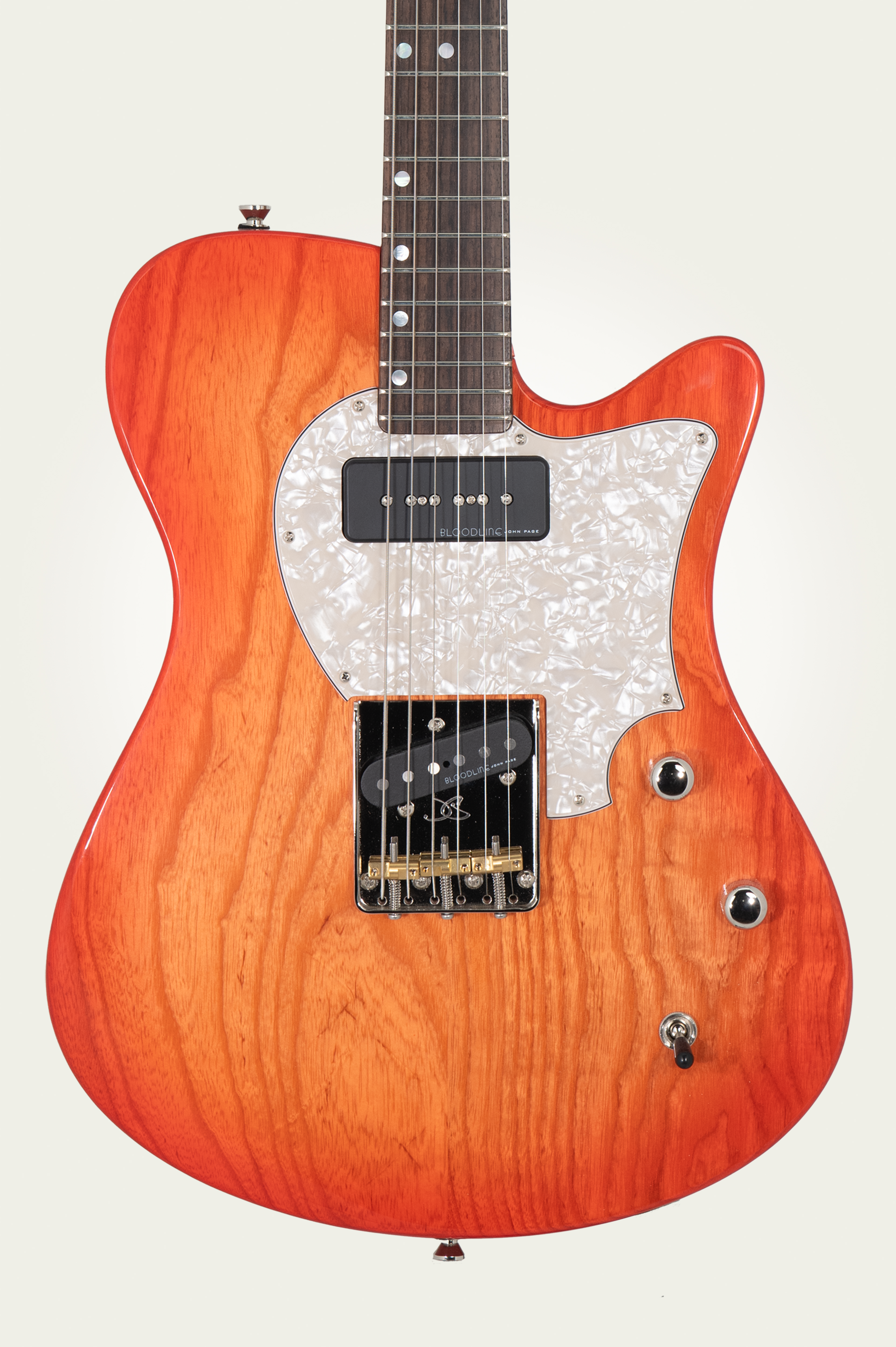 #fretboard_rosewood