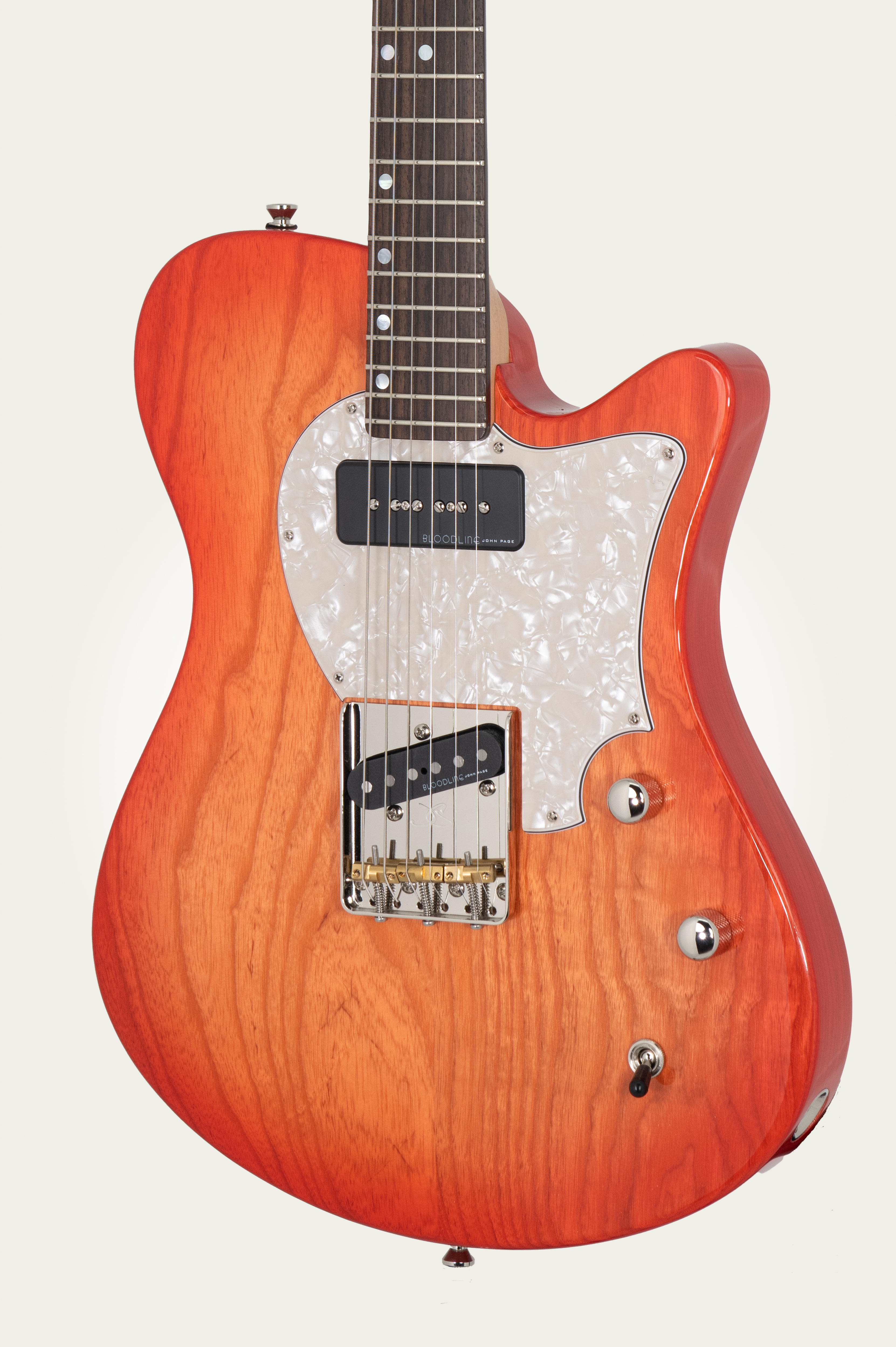 #fretboard_rosewood