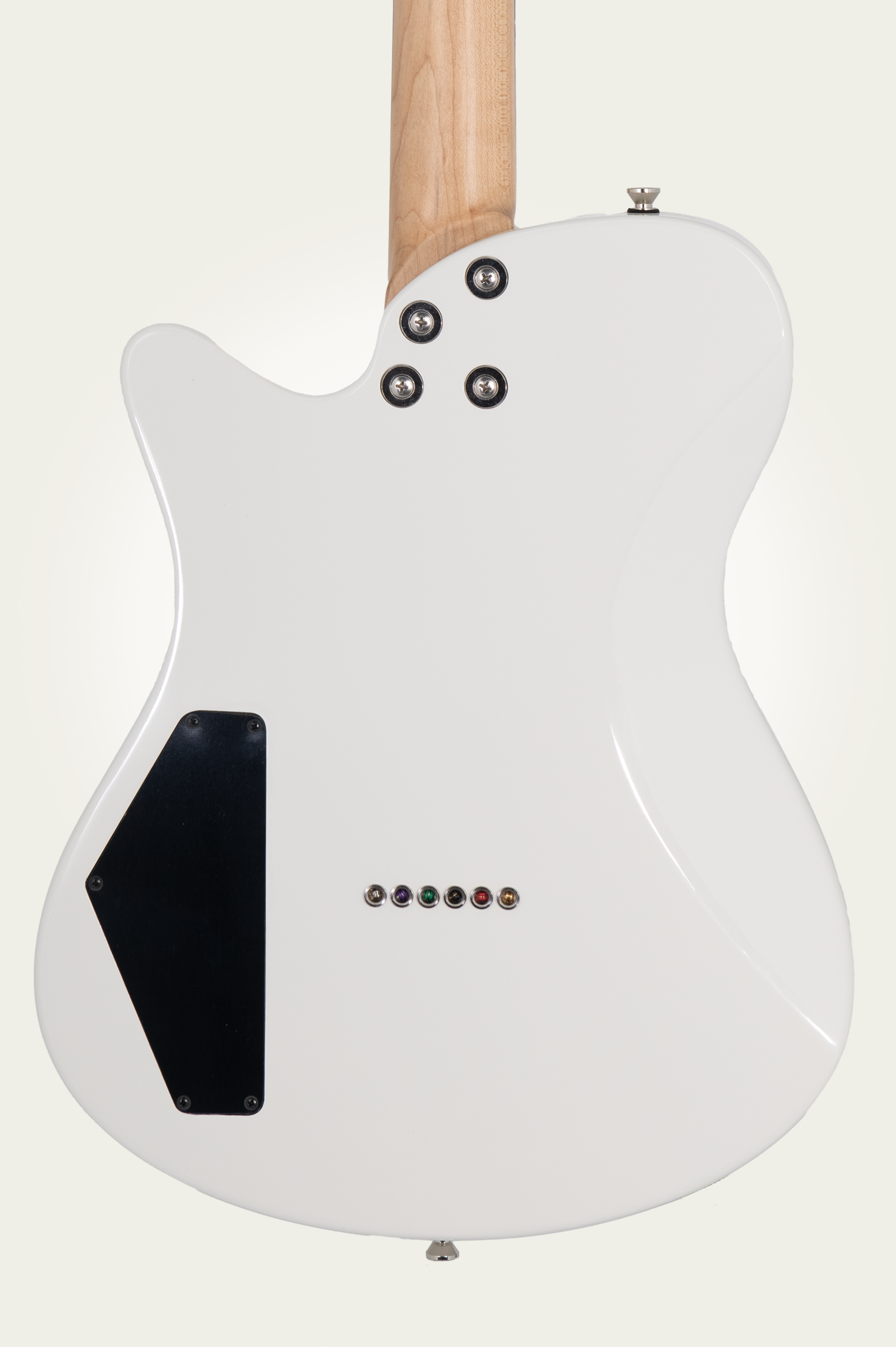 #fretboard_rosewood