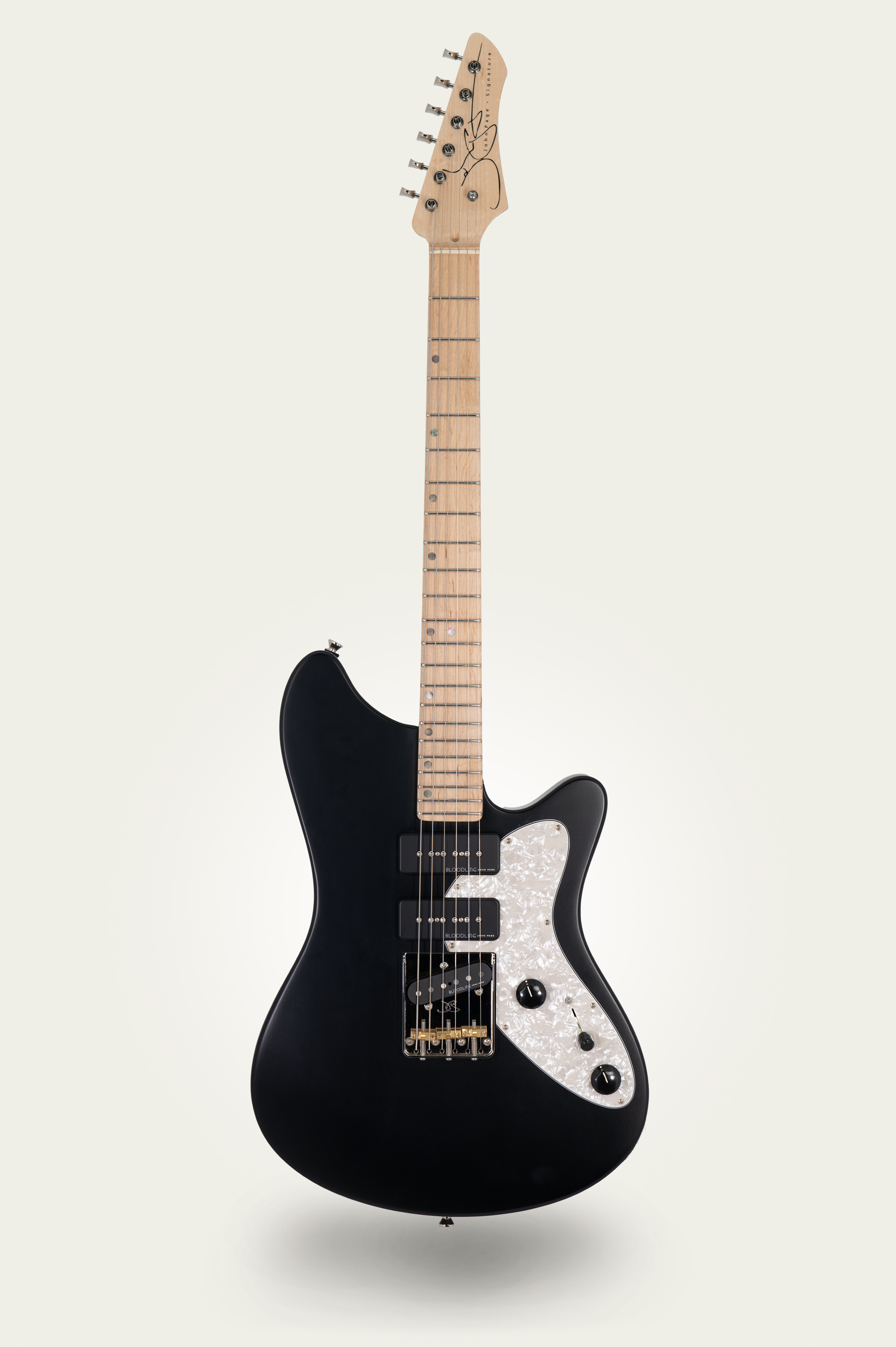 #fretboard_maple