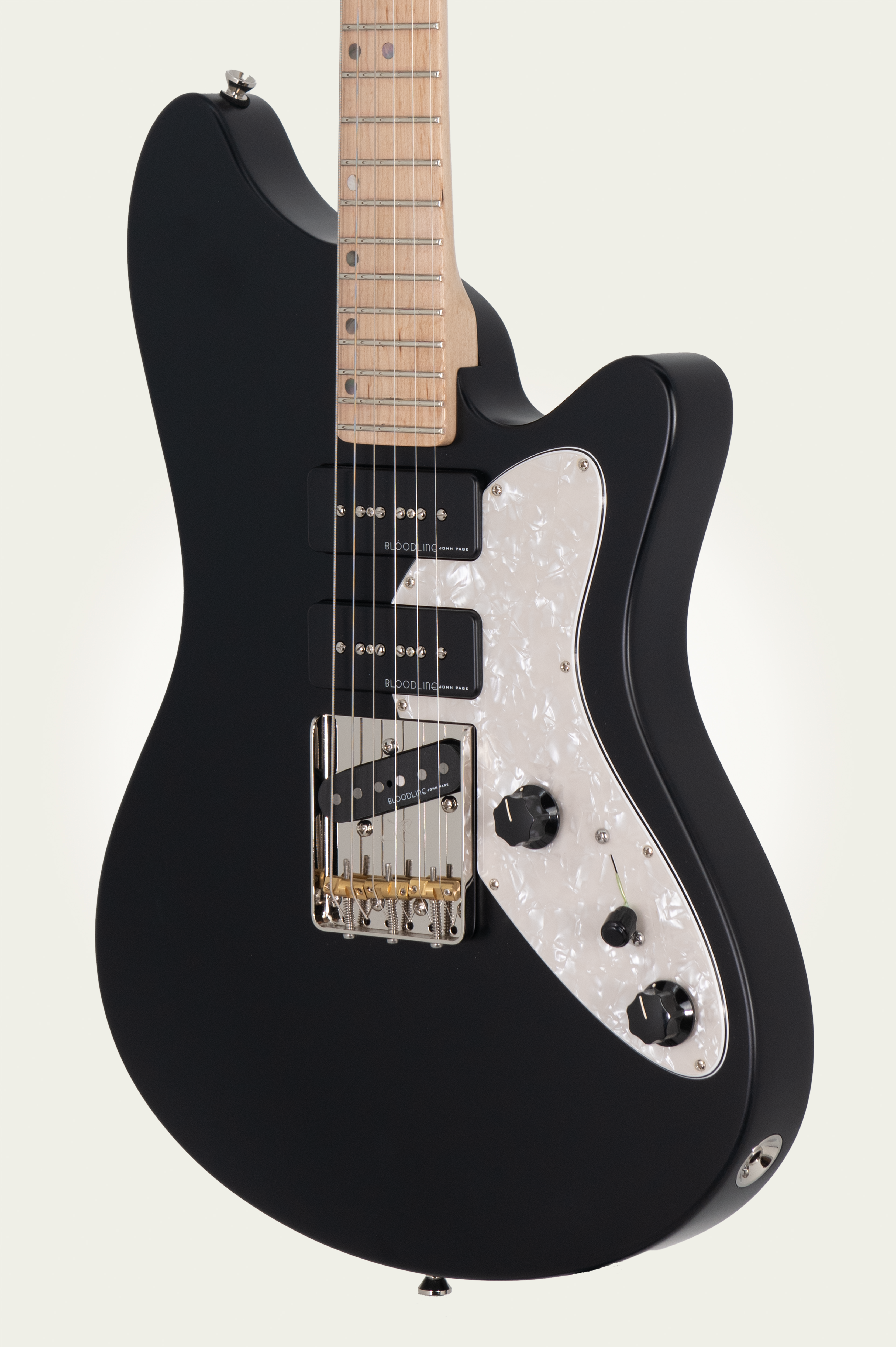 #fretboard_maple