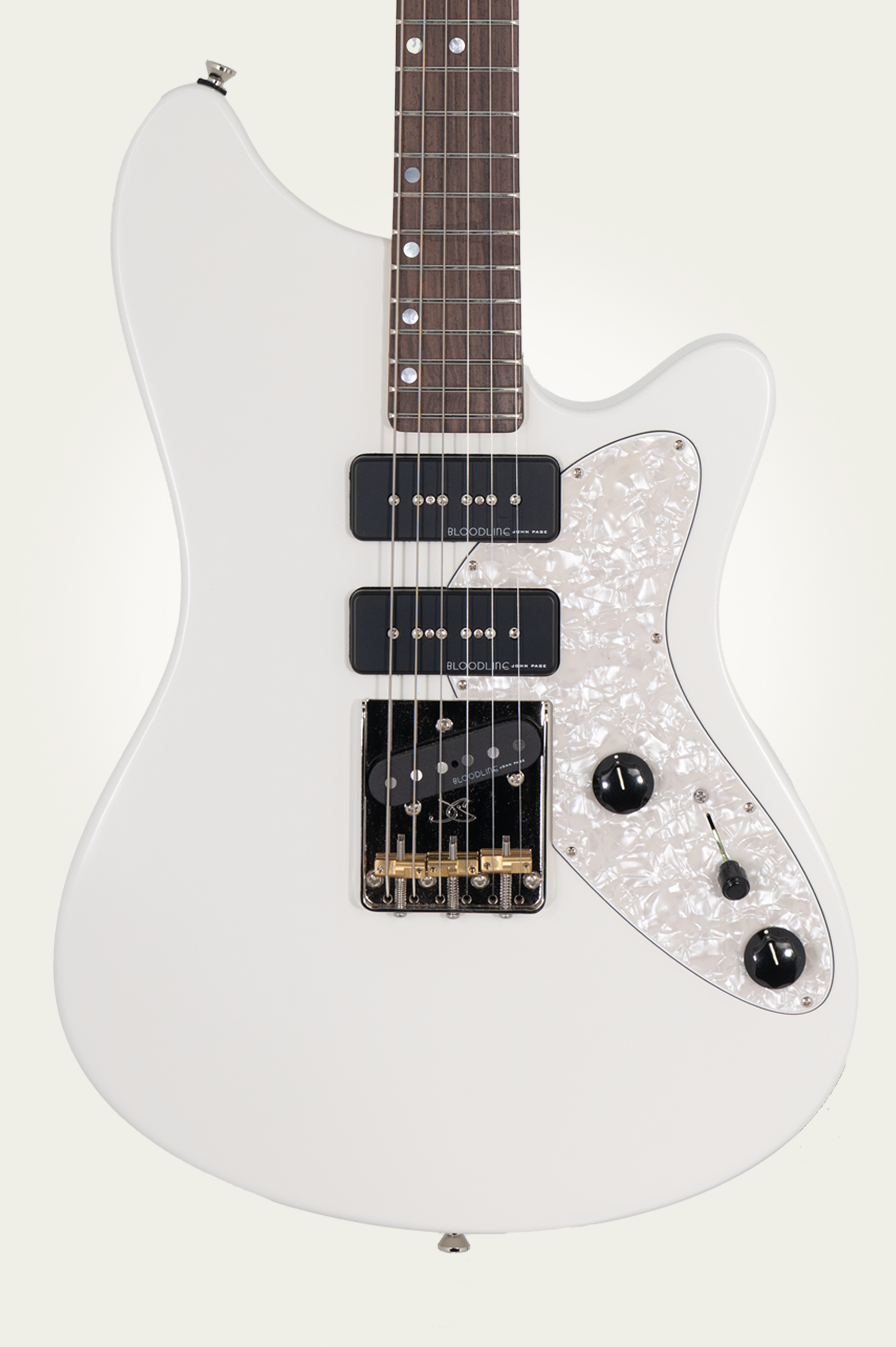 #fretboard_rosewood