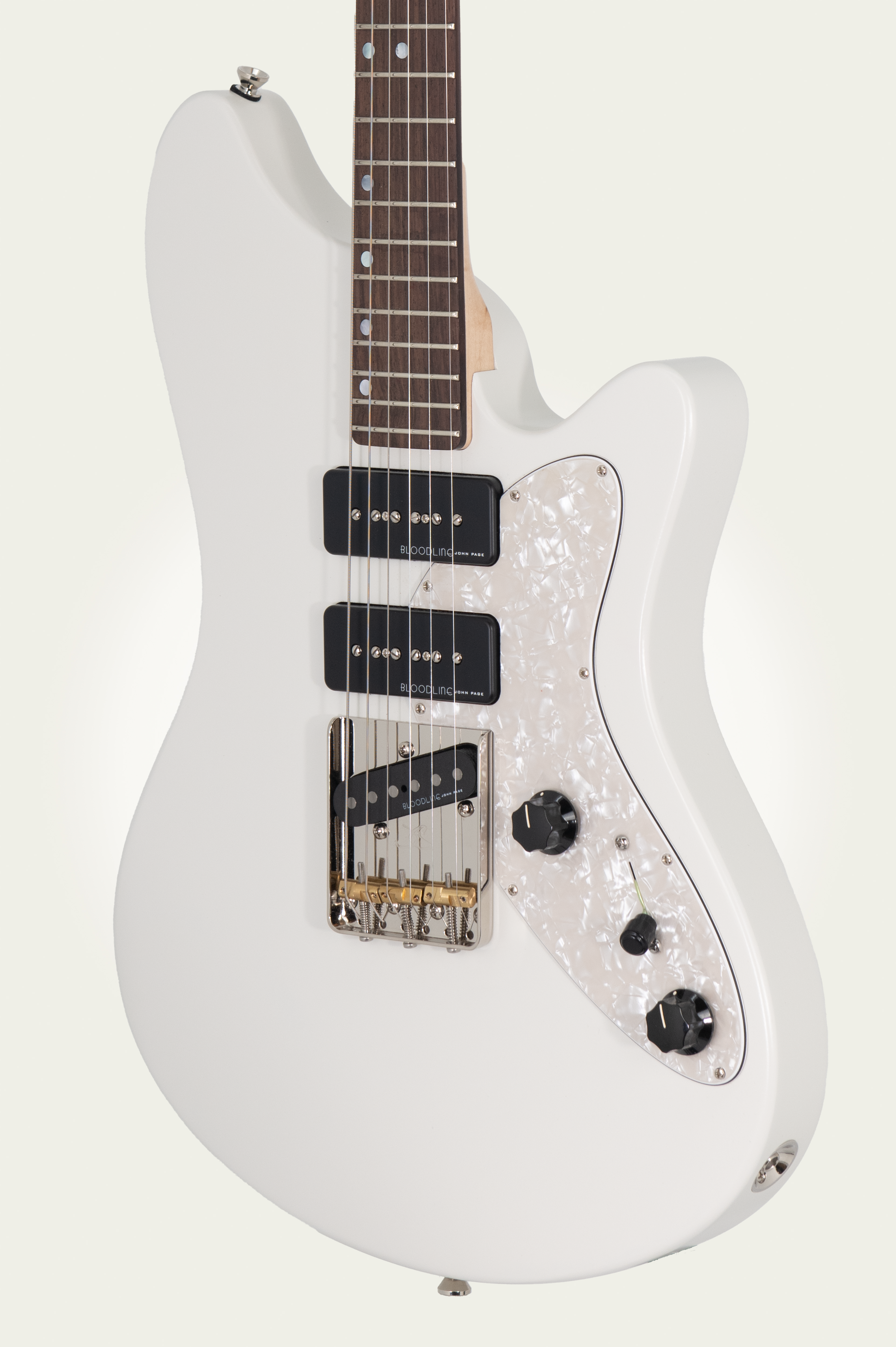 #fretboard_rosewood