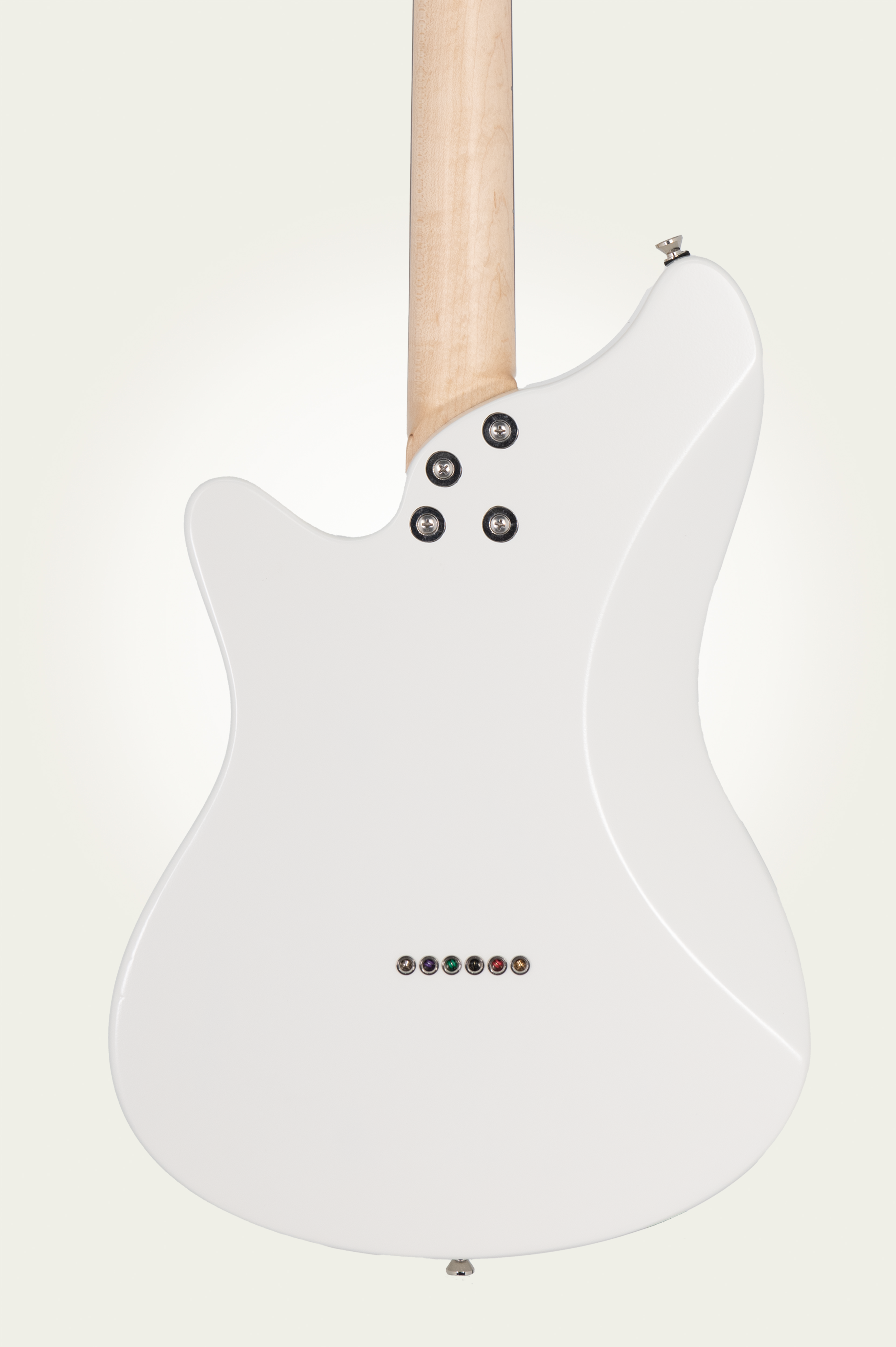 #fretboard_maple