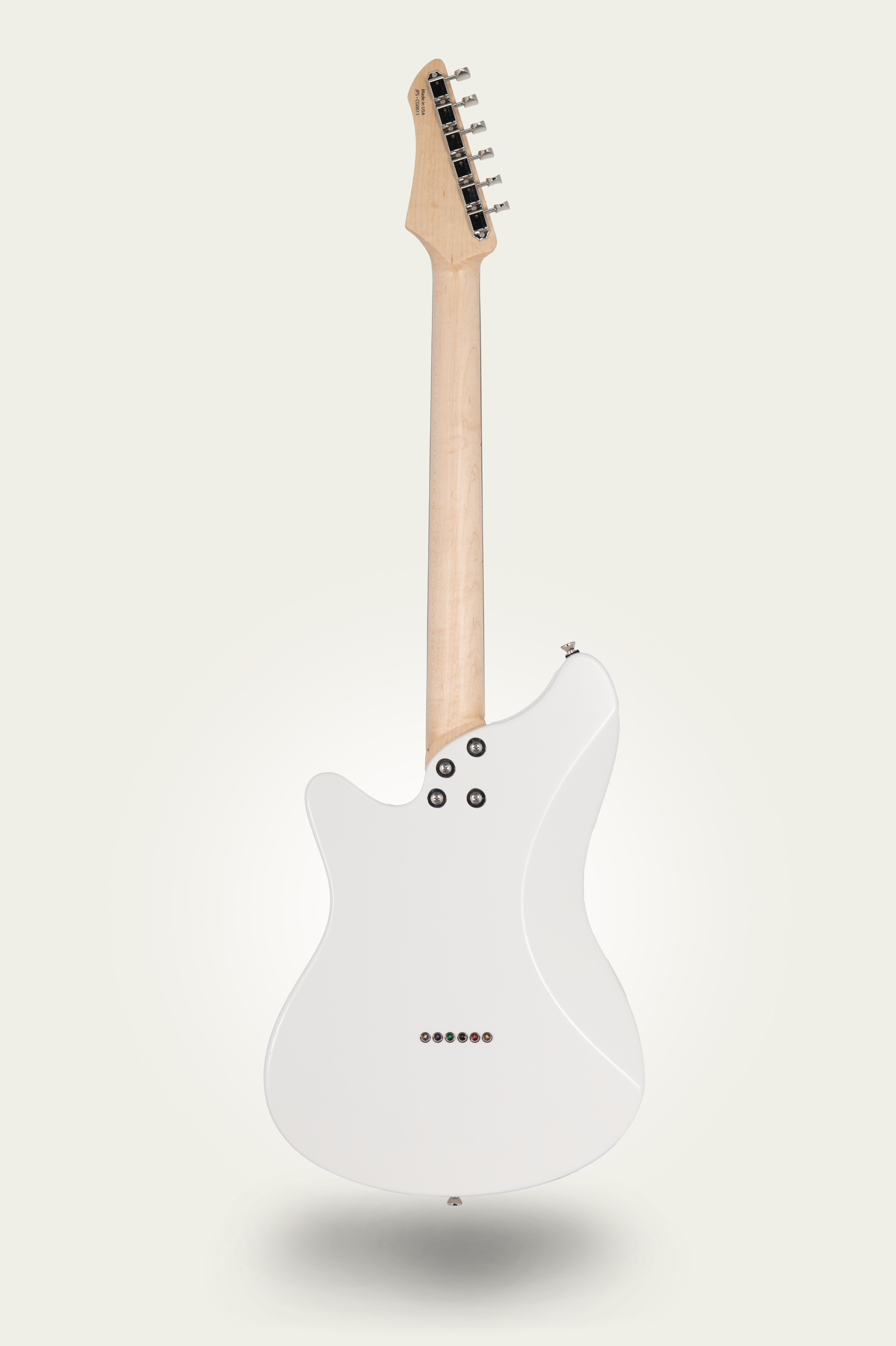 #fretboard_maple