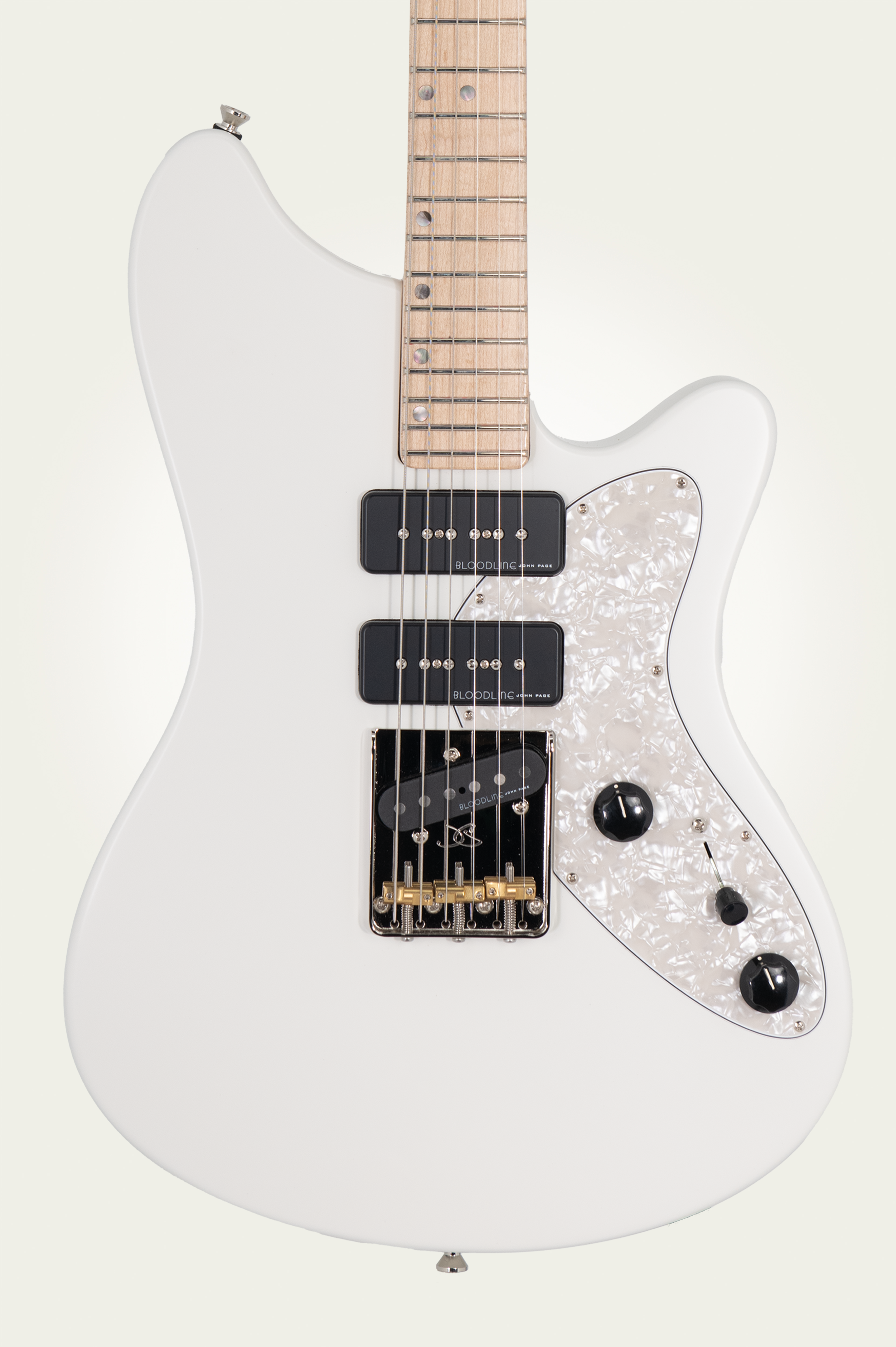 #fretboard_maple