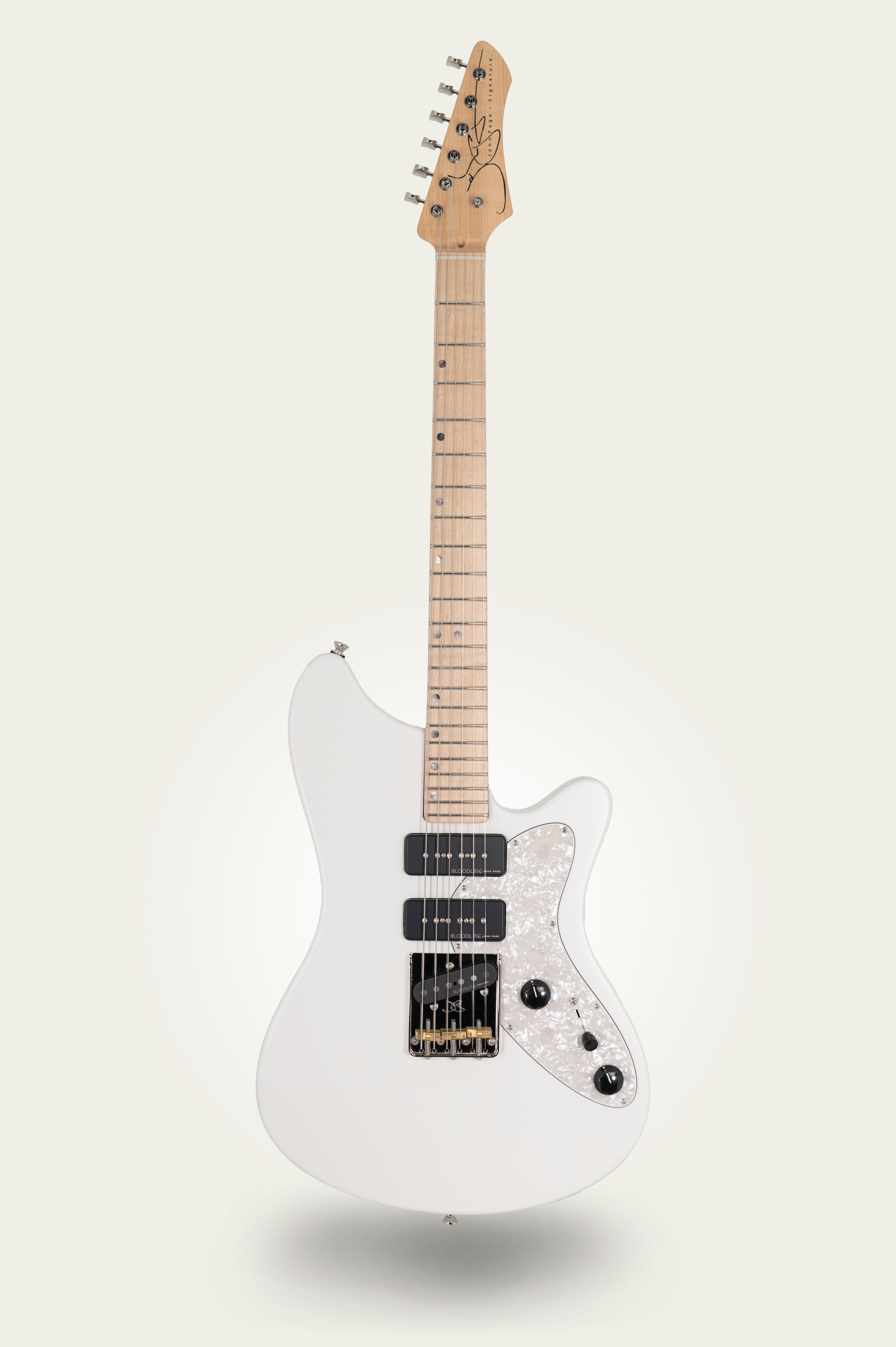 #fretboard_maple