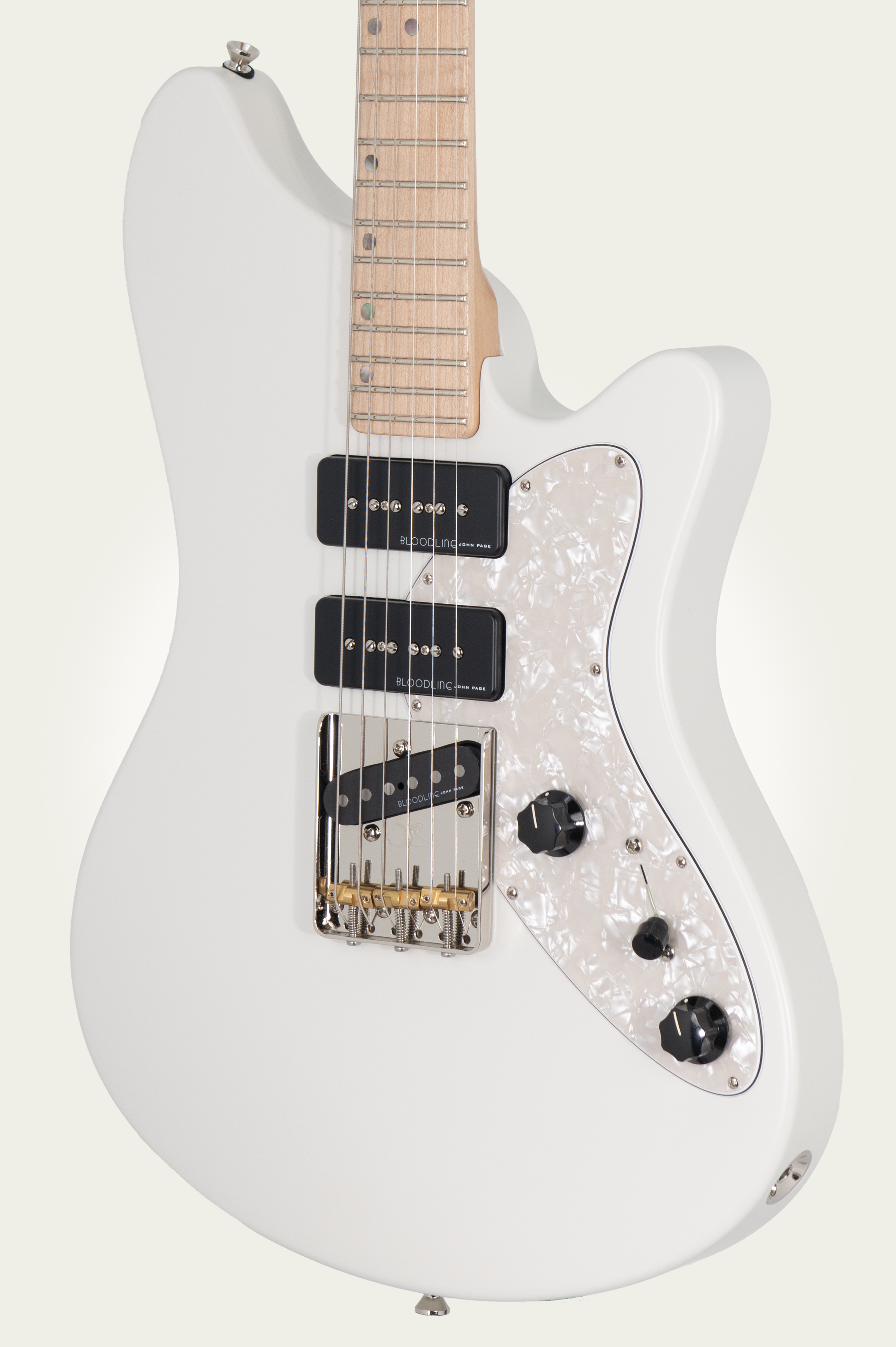 #fretboard_maple