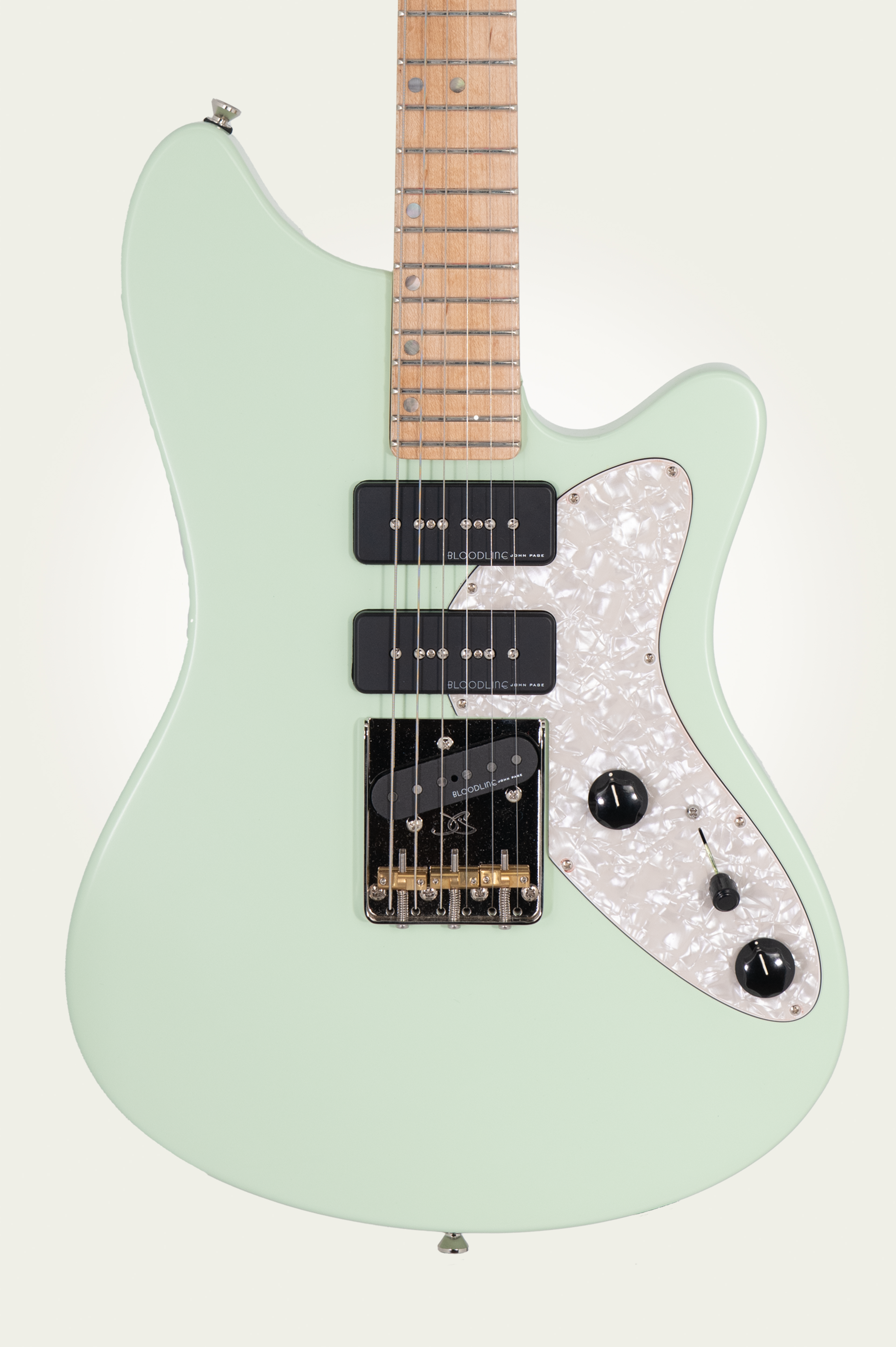 #fretboard_maple