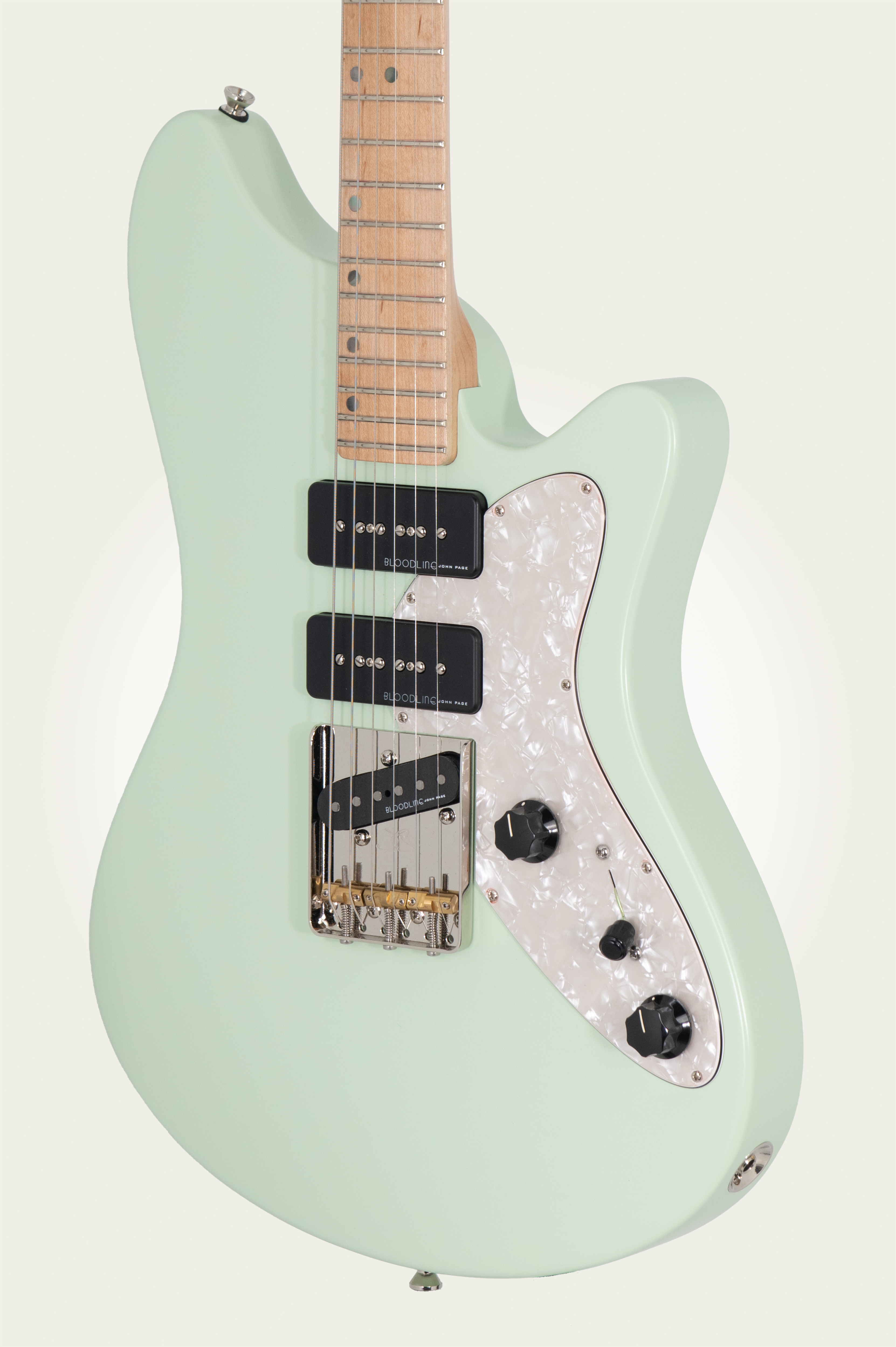 #fretboard_maple