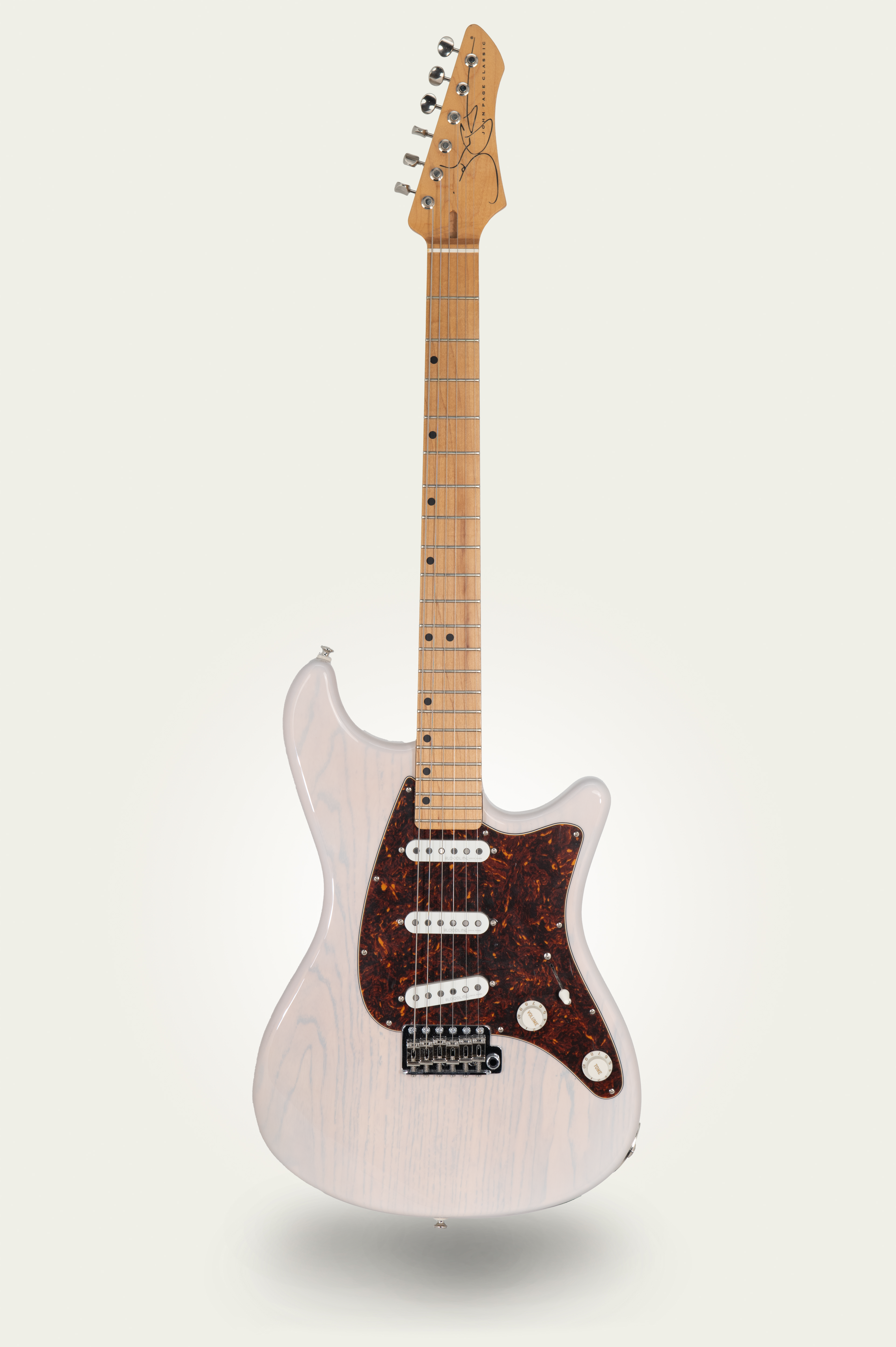 #fretboard_maple