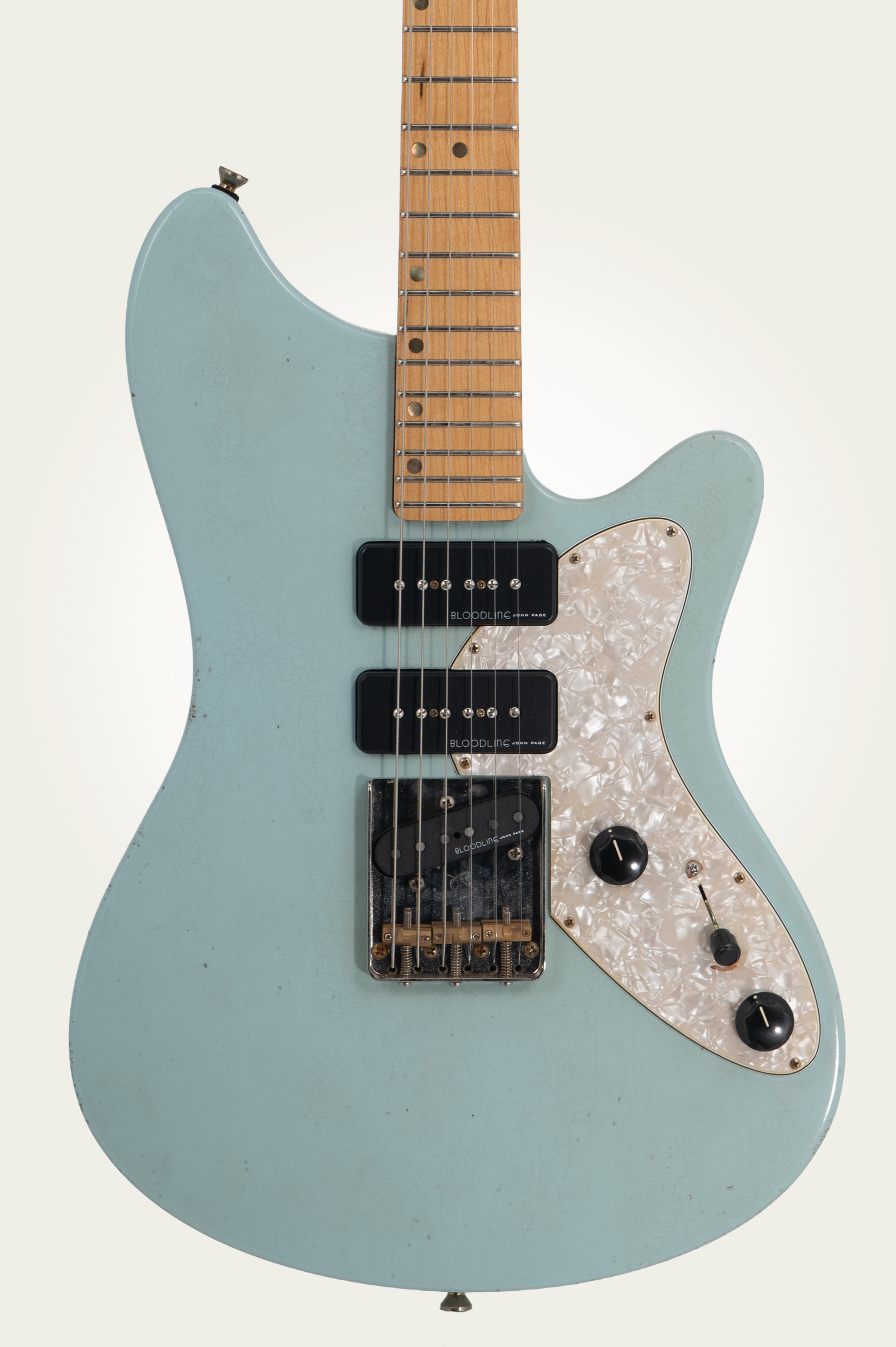 #fretboard_maple