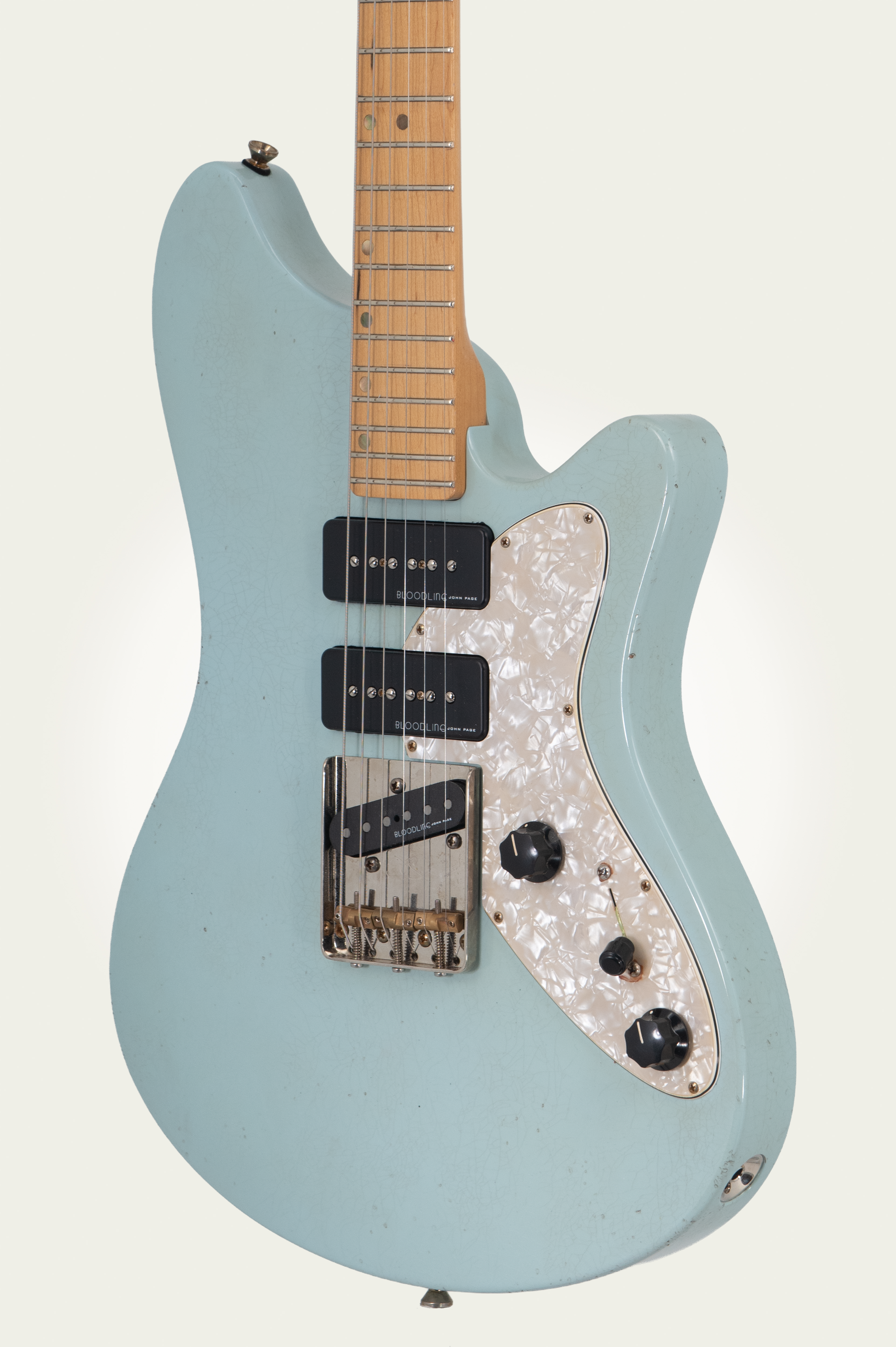 #fretboard_maple
