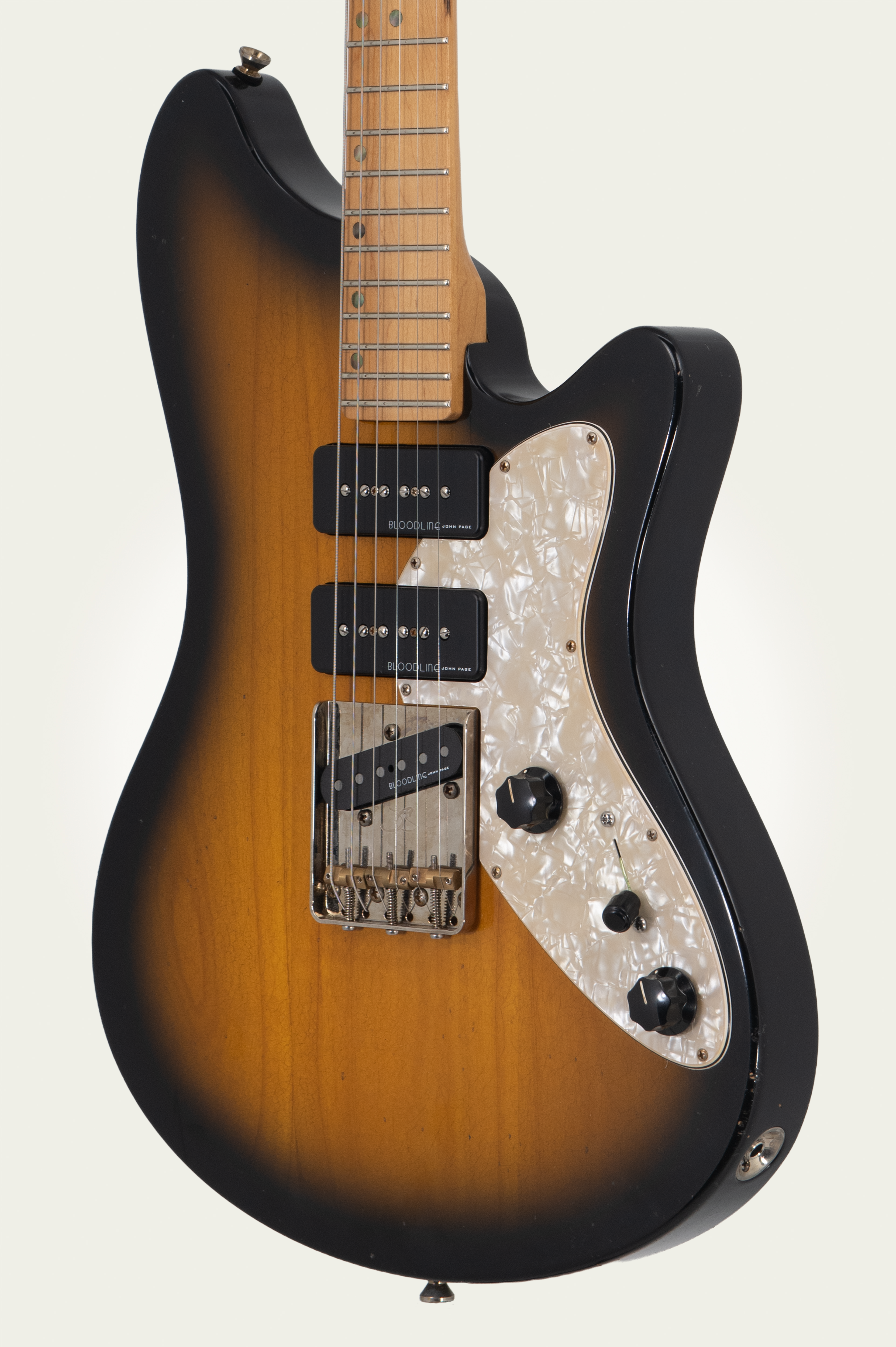 #fretboard_maple