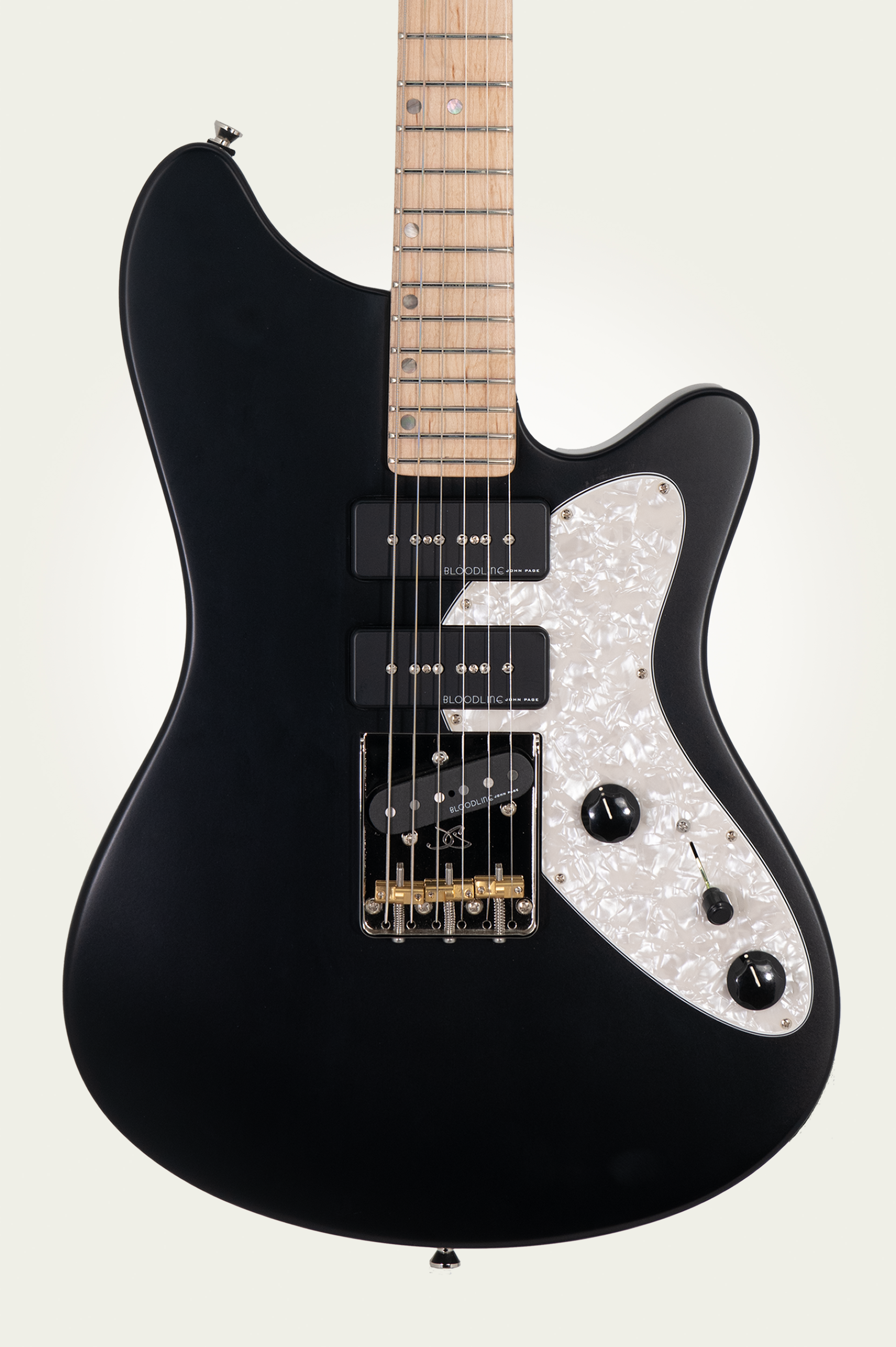#fretboard_maple
