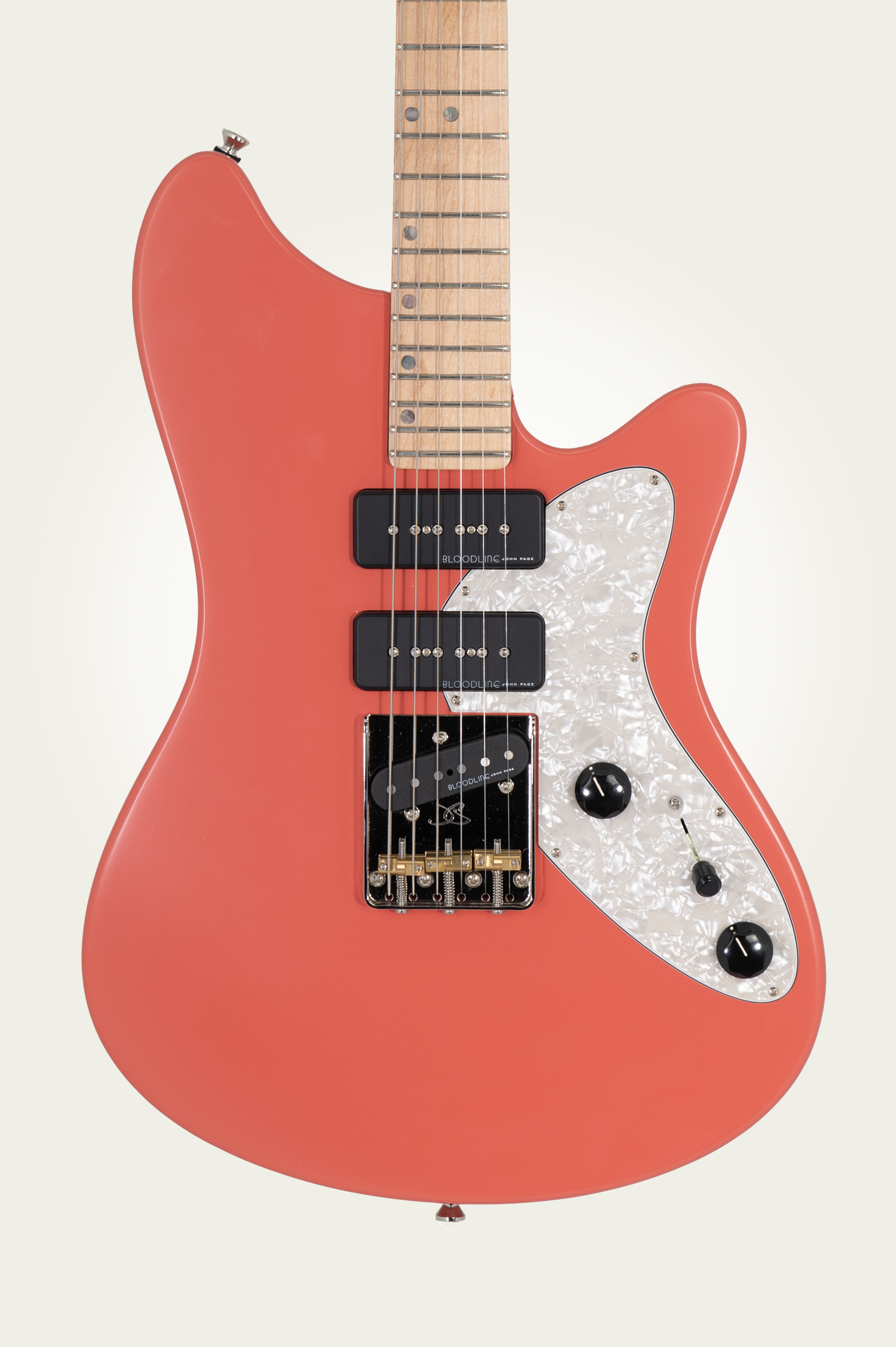 #fretboard_maple