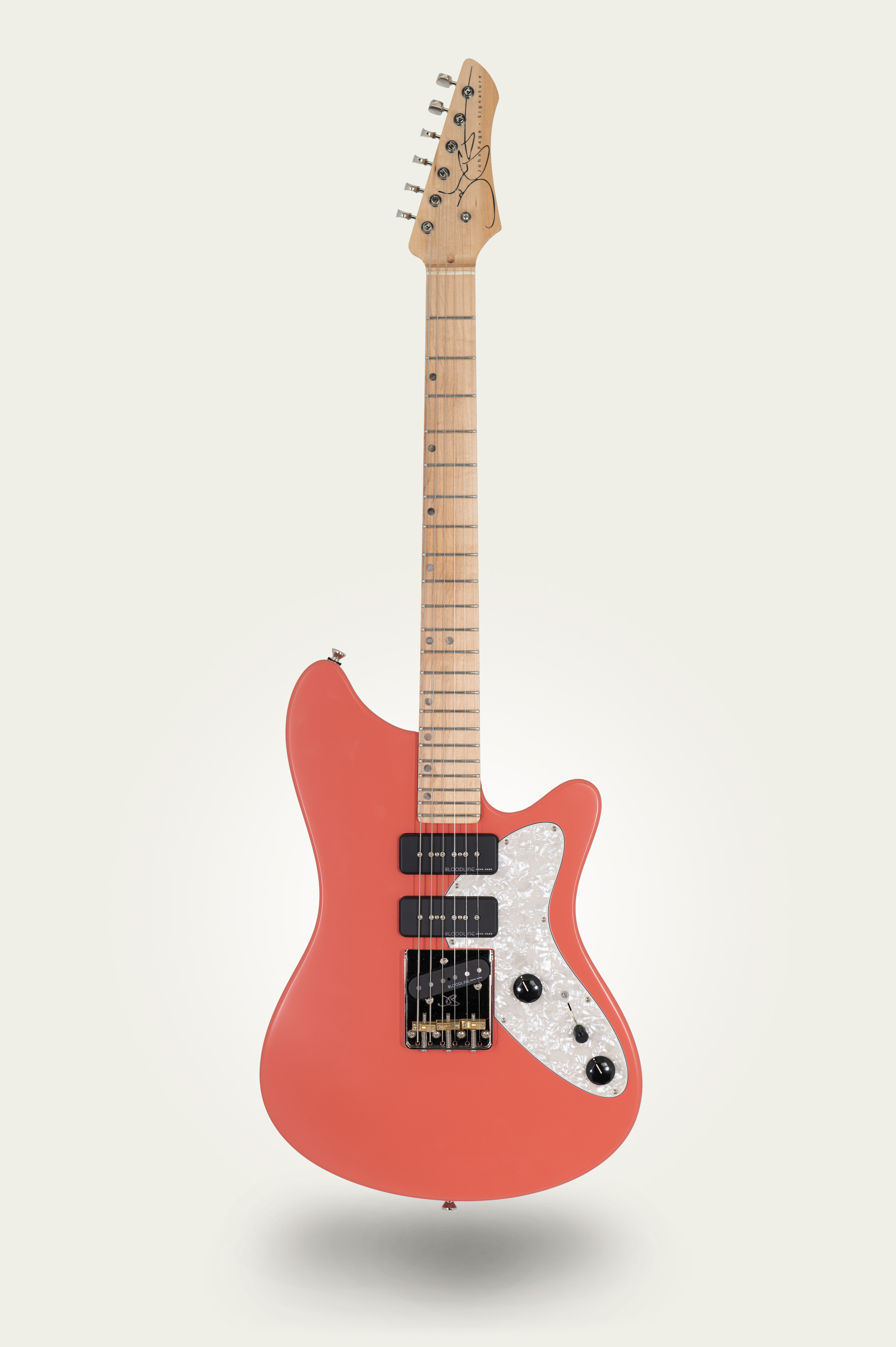 #fretboard_maple