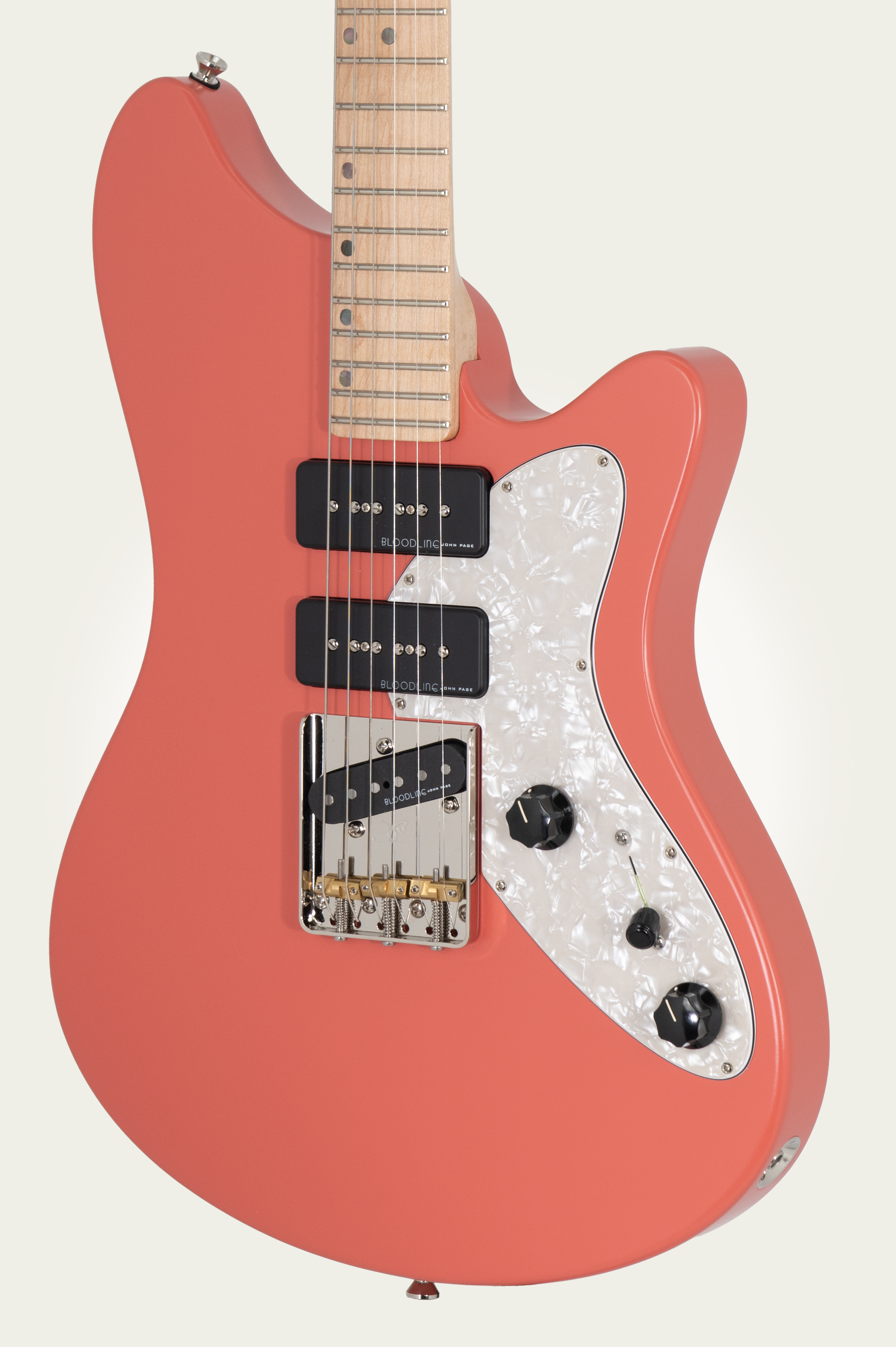 #fretboard_maple