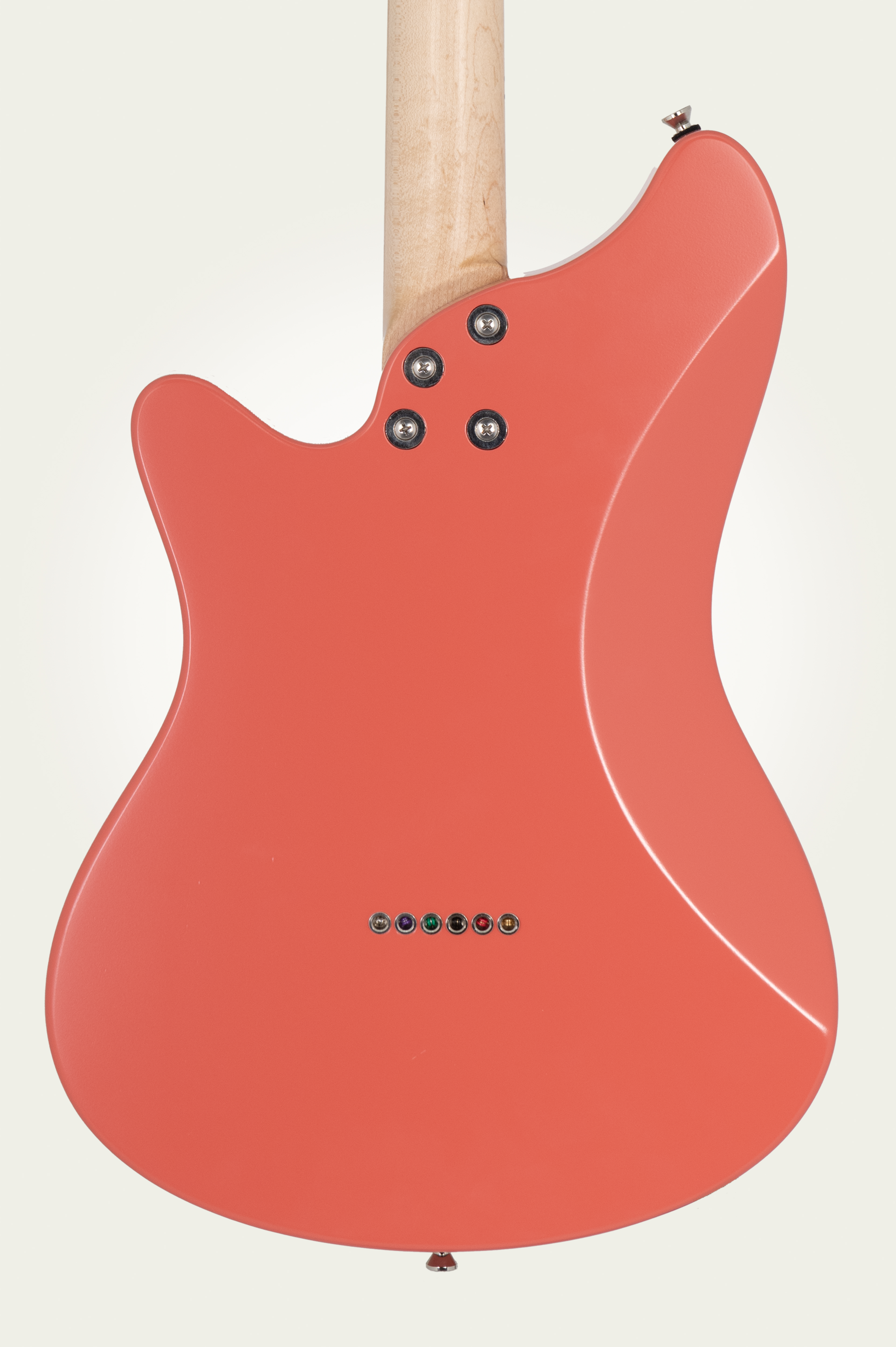 #fretboard_maple