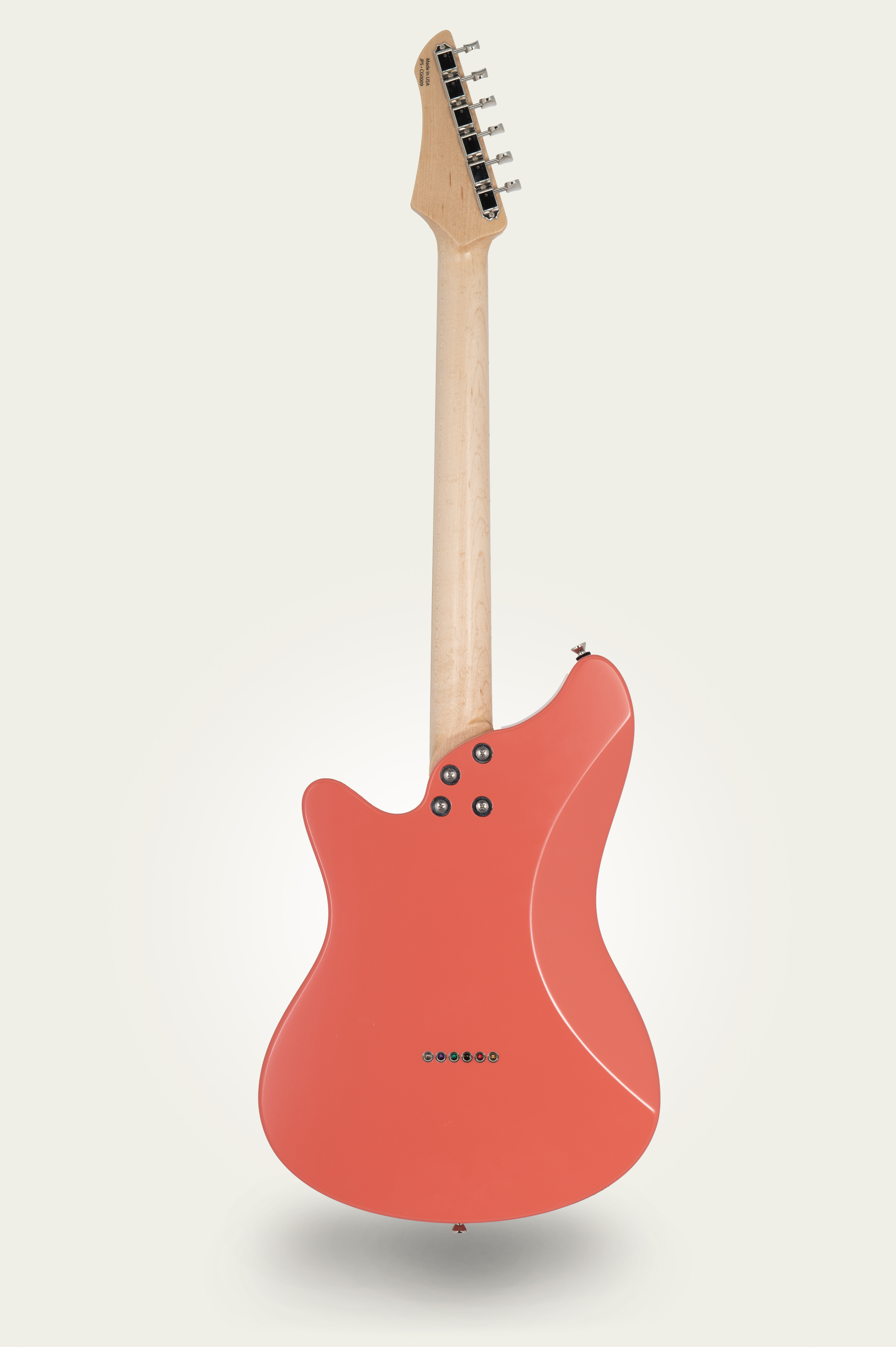 #fretboard_maple