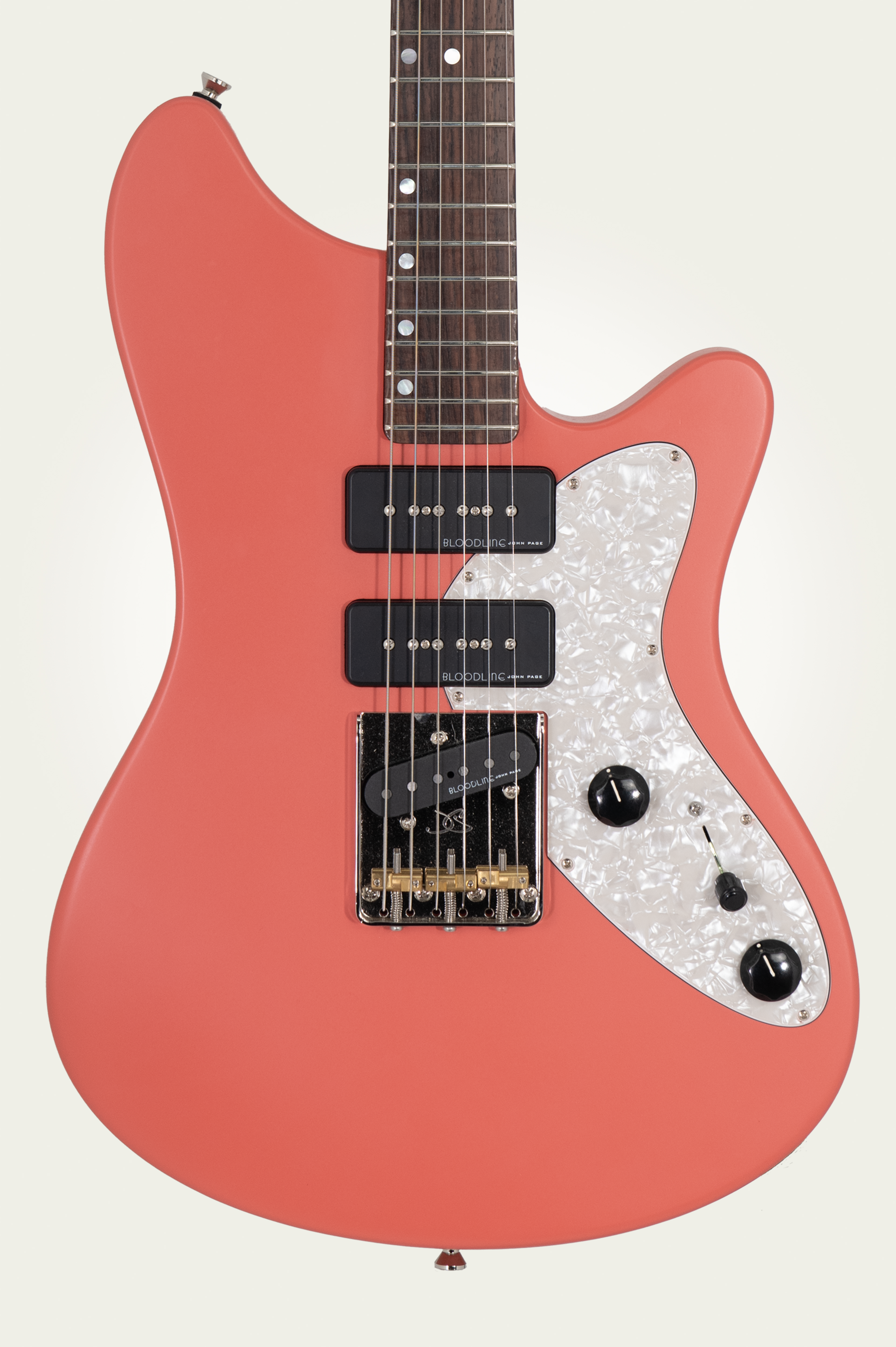 #fretboard_rosewood